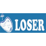 Loser Piscinas Y Jardin