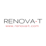 Renova-t Construccions I Reformes