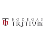 Bodegas Tritium