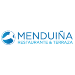 Restaurante & Playa Menduiña