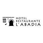 Hotel Rural L'Abadia