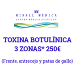 Mirall Médica Medicina Estética