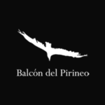 Balcon Pirineo Rural Ordesa