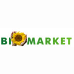 Bio Market