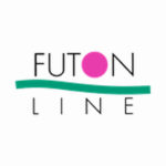 Futon Line