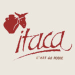 Itaca L'Art Del Poble