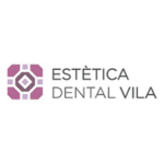 Estetica Dental Vila