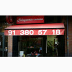 Peluqueria Canina Calbuco