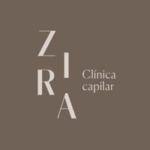 Clinica Zira