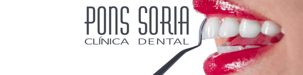 Clinica Dental Pons Soria