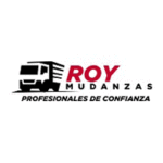 Mudanzas Roy