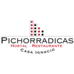 Hostal Restaurante Pichorradicas