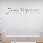 Instituto Javier Valenzuela