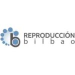 Reproducción Bilbao