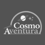 CosmoAventura