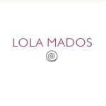 Lola Mados Armarios