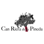 Can Riera De La Pineda
