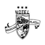 Hotel Marian Platja ***