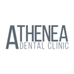 Athenea Dental