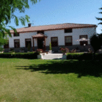 Casa Marques De Ovieco