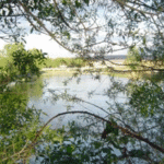 Casa Rural Rio Adaja