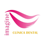 Clínica Dental Imagine