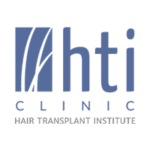 Hti Clinic