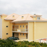 Apartamentos Baia Brava