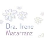 Clínica Dra. Irene Matarranz