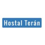 Hostal Teran