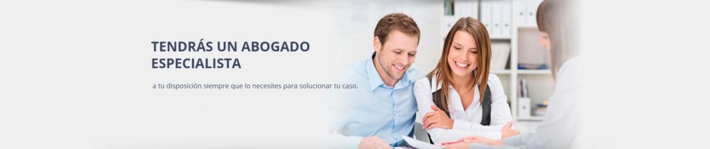 Perez Tormo Abogados