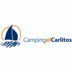 Camping El Carlitos