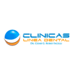 Clinicas Linea Dental Elda