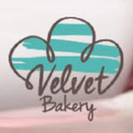 Velvet Bakery