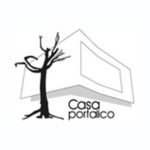 La Era Del Portalico