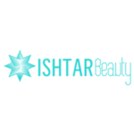 Clinica Ishtar Beauty
