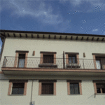 Apartamentos Puente Viejo