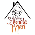 La Casa De La Abuela Mari