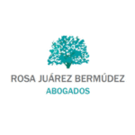 Rosa Juarez Abogados