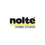 Nolte Home Studio