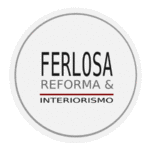 Ferlosa