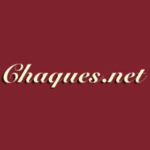 Chaques.net