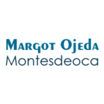 Margot Ojeda
