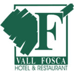 Hotel Vall Fosca