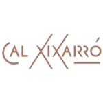 Casa Rural Cal Xixarro