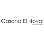 Casona El Noval