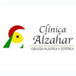 Clinica Alzahar