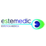 Estemédic