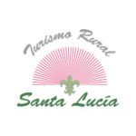 Turismo Rural Santa Lucia