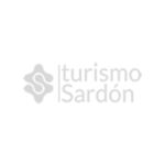 Complejo Turistico Sardon De Los Frailes